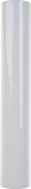 Produktbild Folia Buchschutzfolie, 450 mm x 25 m, transparent, sk (1 x)