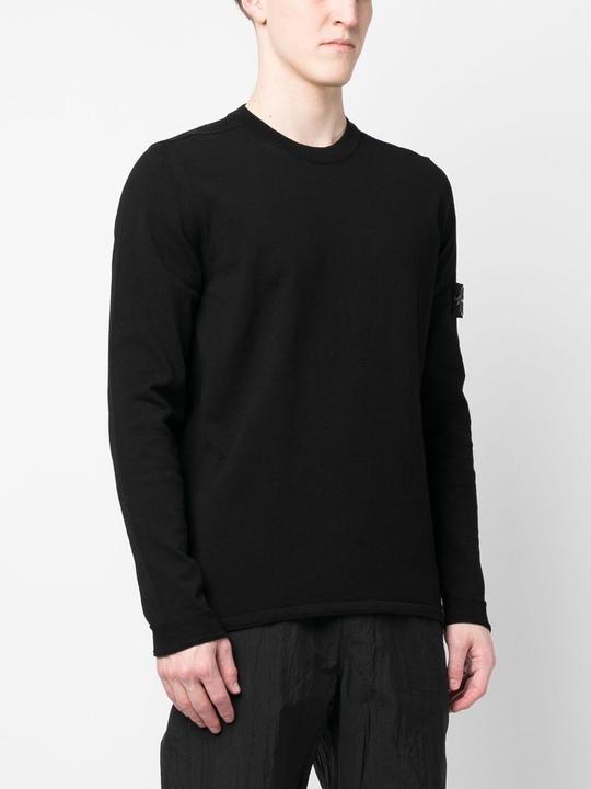 Actual product image Stone Island K1S155100062.S00B9 (XL)