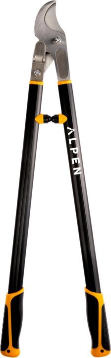 Productafbeelding Alpen Swiss Tools Alpen WEISSHORN 280 takkenschaar