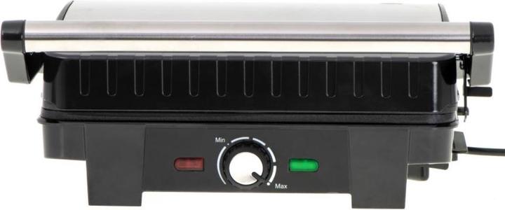 Produktbild Adler AD 3051 Kontaktgrill (EU-Stecker)