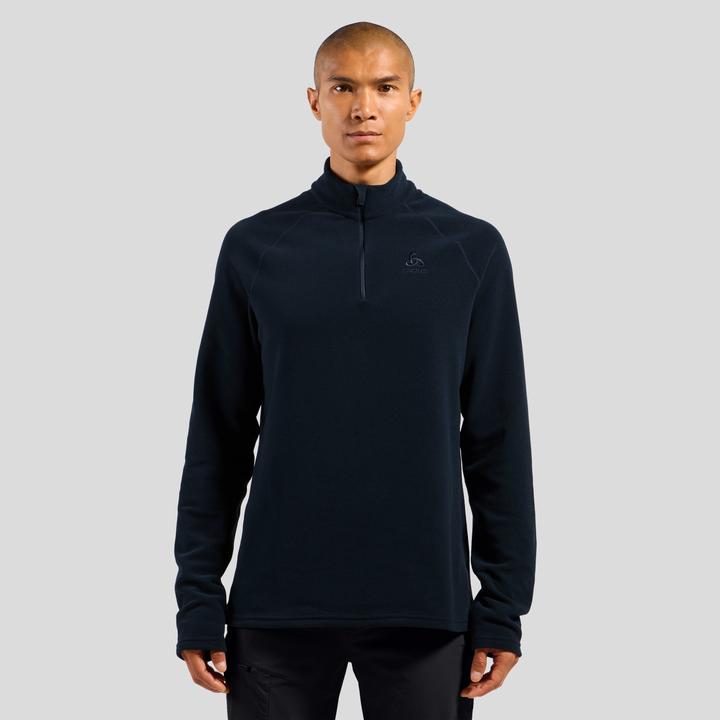 Actual product image Odlo Rigi (M)