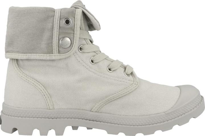 Actual product image Palladium Baggy - 49948 (43)
