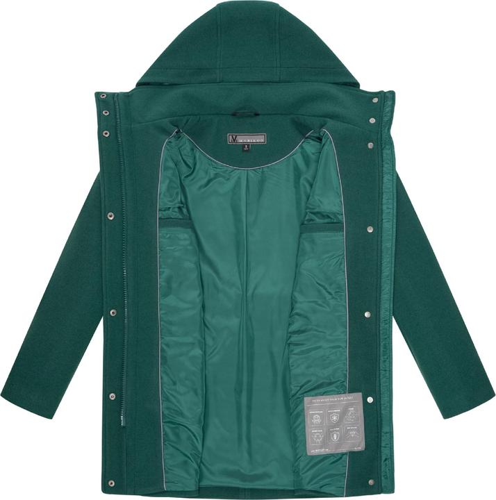 Actual product image Marikoo Katalinaa 16 (S)