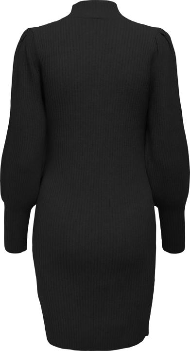 Image du produit Only Maternity Maman côtelée robe en tricot pull en tricot (S)