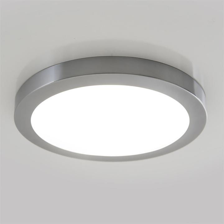 Actual product image Näve Bonus (1880 lm)