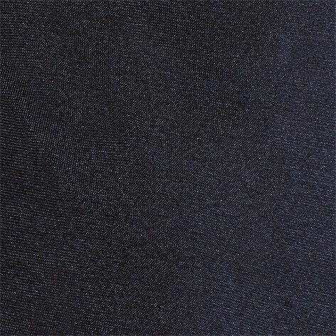 Actual product image Falke LS Body (36, 37, 38)