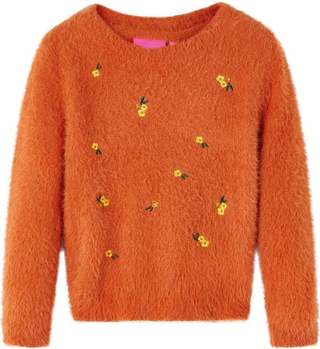 Actual product image VidaXL Lupita (116)