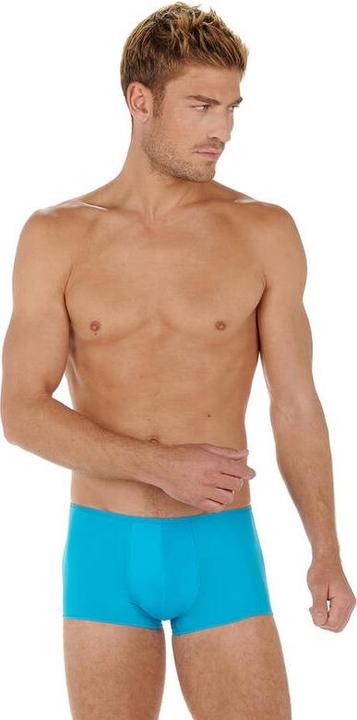 Actual product image HOM Plumes Trunk (XXL, Single pack)