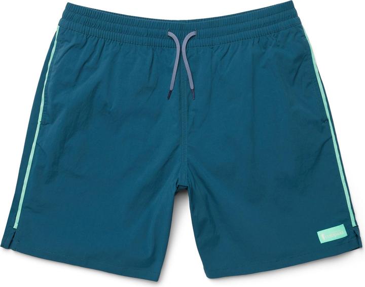 Produktbild Cotopaxi Brinco 5" Short-Solid (S)