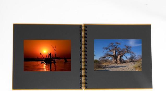 Image du produit Eibert Visual Wiro (100 x 150 mm)