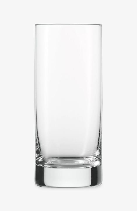 Produktbild Schott Zwiesel Paris (0.28 l, 6 x)