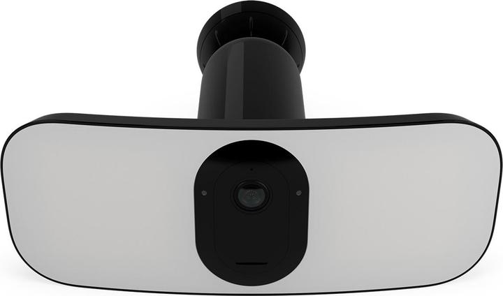 Productafbeelding Arlo Pro 3 FB1001B (2560 x 1440 Pixels)