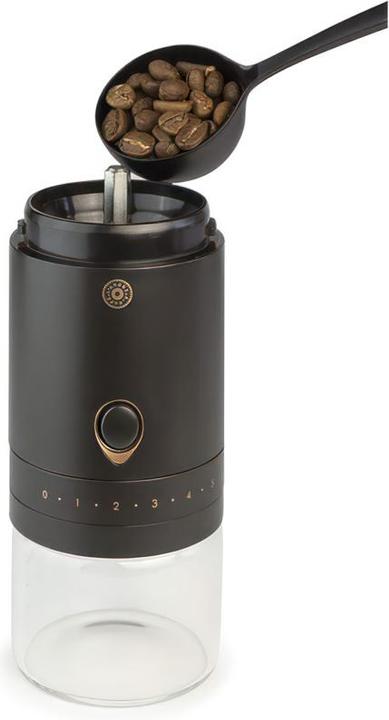 Actual product image Peugeot L'arbre à café