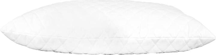 Produktbild VidaXL Trueman (70 x 60 x 14 cm)
