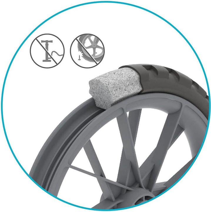 Image du produit Chillafish Impeller BMXie Moto (12")