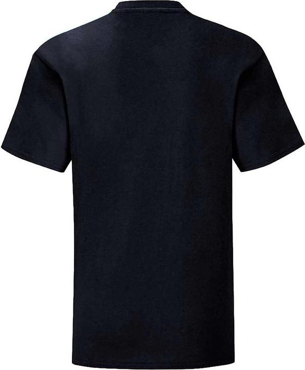 Produktbild Star Wars TShirt (S)