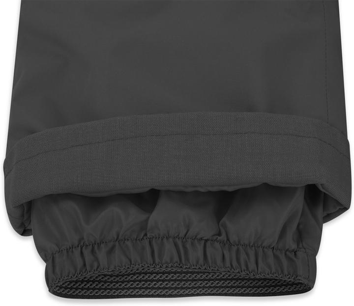 Immagine prodotto Normani Pantaloni invernali per bambini Deltana (122, 128, 125 B)