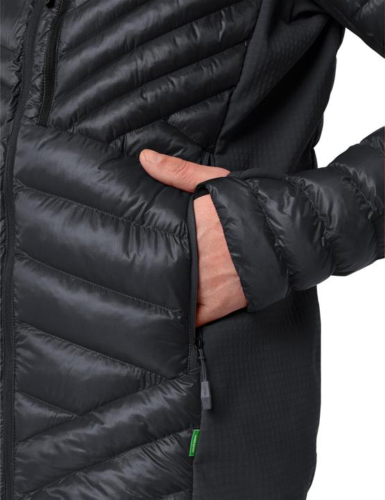 Immagine prodotto Vaude Sesvenna Pro II (XL)