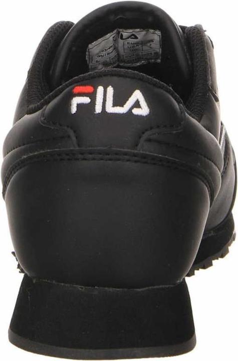 Produktbild FILA Sneakers (39)