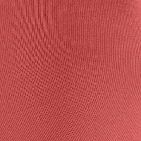 Produktbild Falke Kniestrümpfe (Einzelpack, 35 - 38)