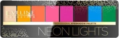 Immagine prodotto Eveline Luci al neon (06)