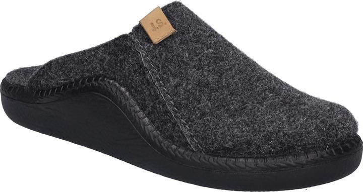 Anthracite