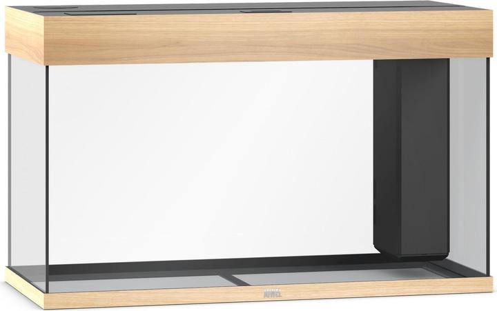 Actual product image Juwel Aquarium Rio (125 l)