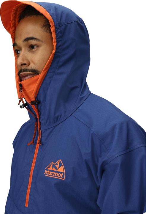 Immagine prodotto Marmot '96 Active (L)