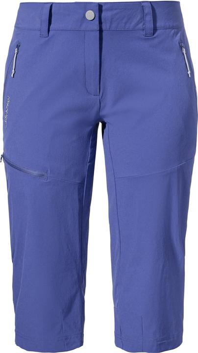 Schöffel Pants Caracas2