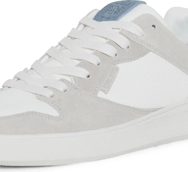 Actual product image Blend BHFootwear 20713823 (45)