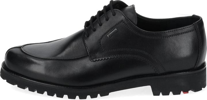 Produktbild Lloyd Schnürschuhe (46.5)