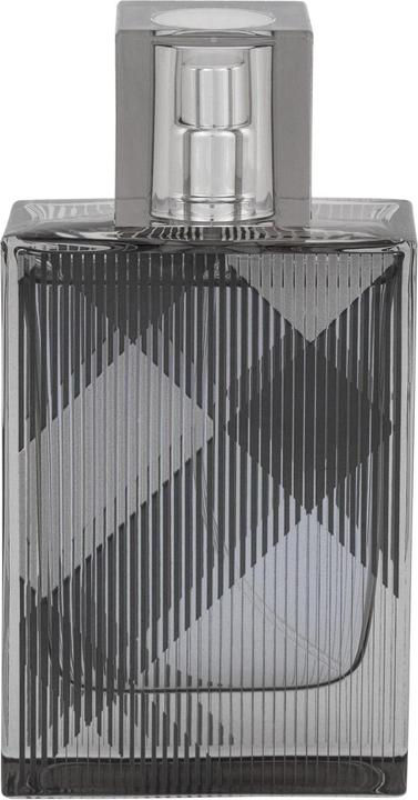 Image du produit Burberry Brit by Eau de Toilette Vaporisateur 50 ml (Eau de toilette, 50 ml)