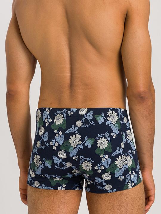 Immagine prodotto Hanro Pantalone in jersey fantasia (S)