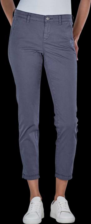 Actual product image MAC Jeans 10021827 (W31)