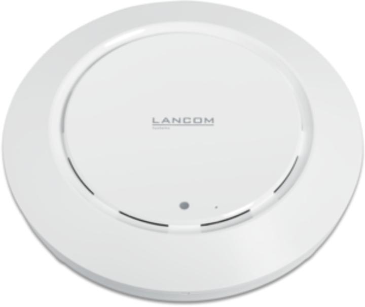 Actual product image Lancom Systems Lw-500 (867 Mbit/s)