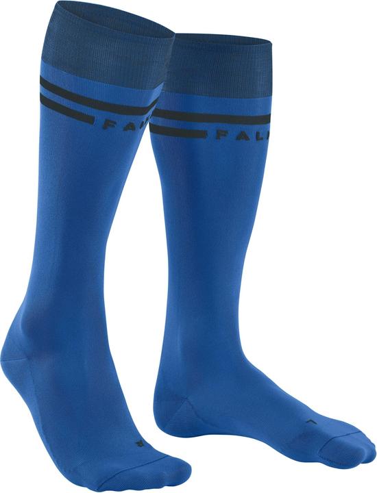 Produktbild Falke SK7 Race (46 - 48)
