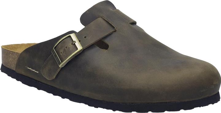 Josef Seibel 14304-6613