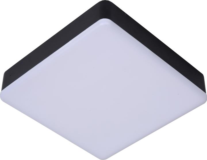 Produktbild Lucide Ceres-LED (2475 lm)
