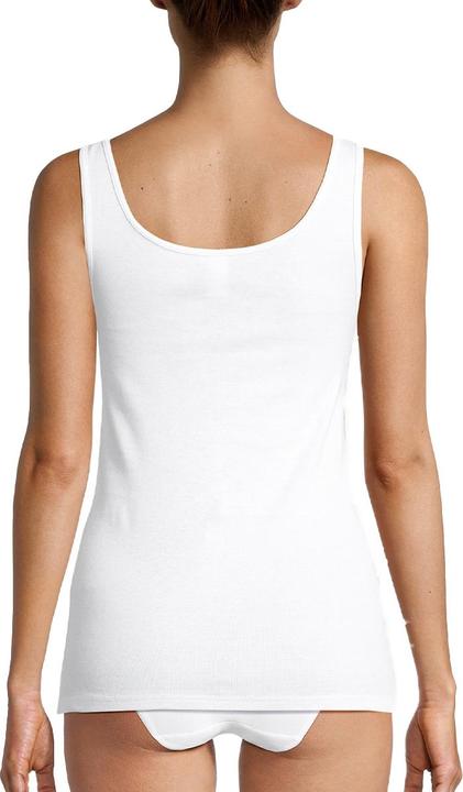 Produktbild Speidel 2er Pack Nelly Unterhemd / Top (52, 6XL)