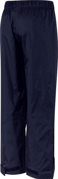 Image du produit PRO-X elements Pantalon Toma pour enfants (176)