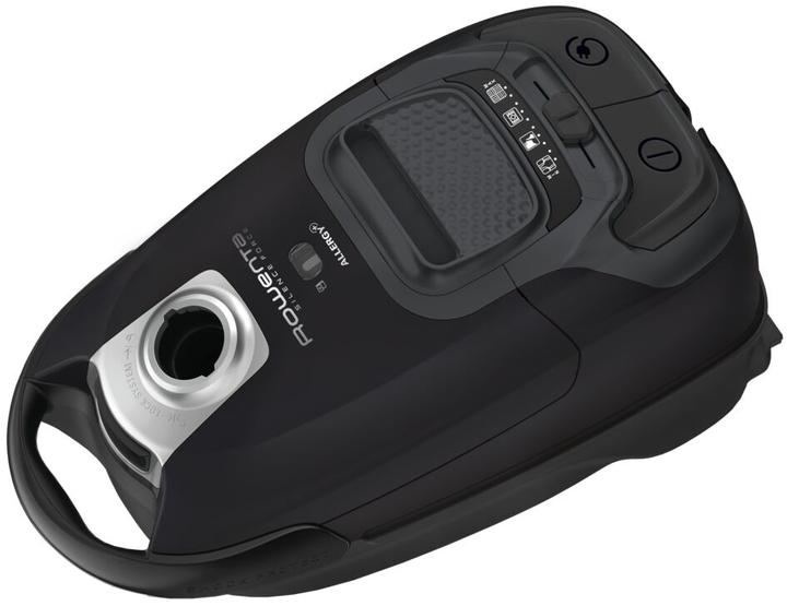 Produktbild Rowenta Silence Force RO7450