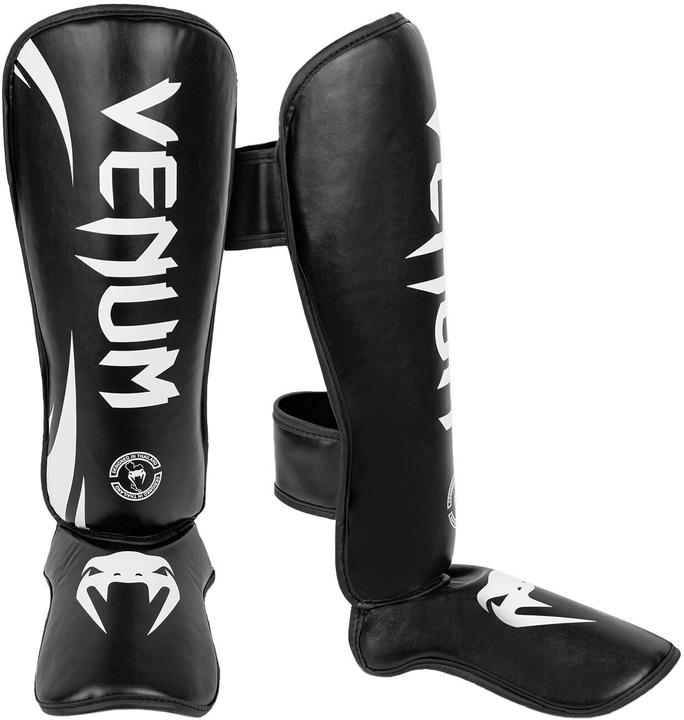 Image du produit Venum Standup Challenger (XL)