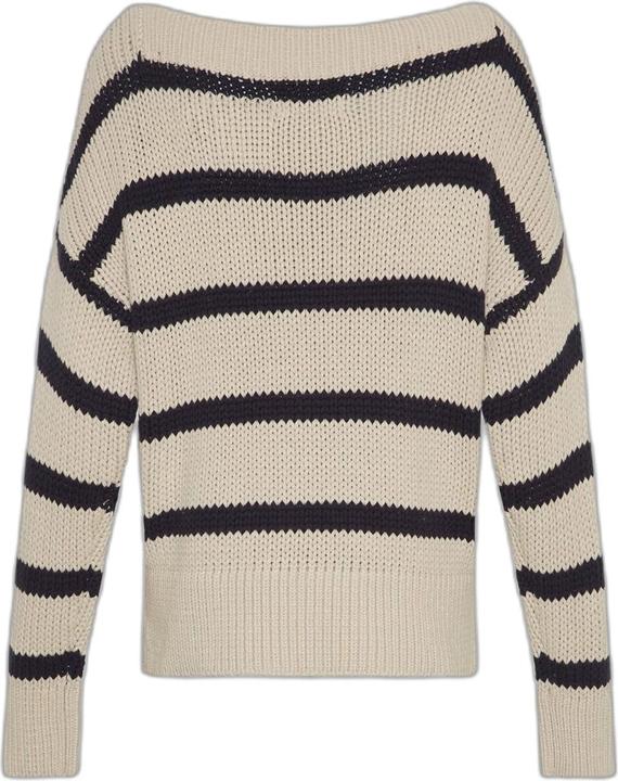 Immagine prodotto Moss copenhagen Gladis Jillena STP (W38/L40)