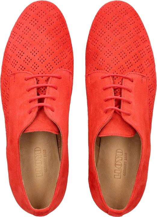Produktbild Lloyd Halbschuhe (42)
