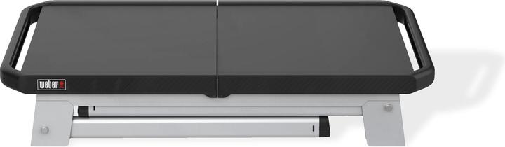 Image du produit Weber Table de barbecue