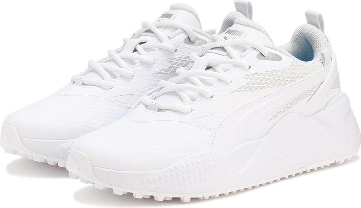 Puma GS-X Efekt Wmns (38)