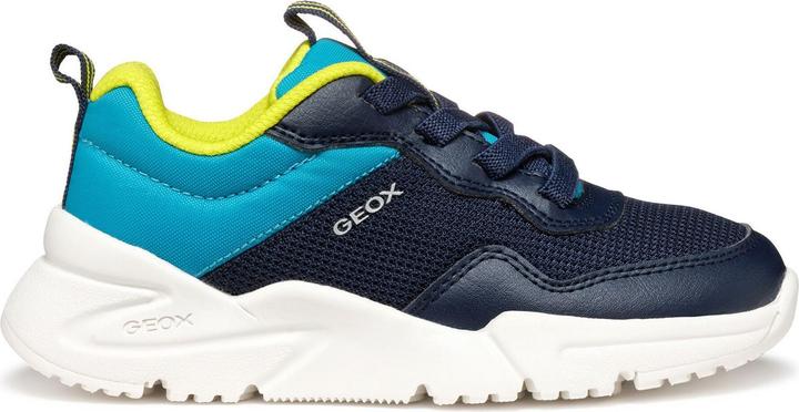 Produktbild Geox Loftus A (30)