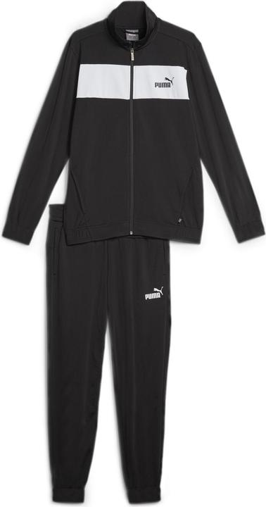 Produktbild Puma Poly Suit cl (XL)