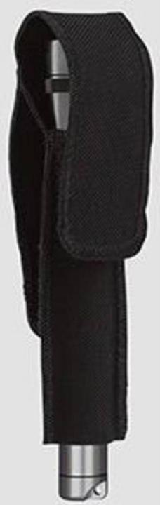 Maglite Holster Full-Flap