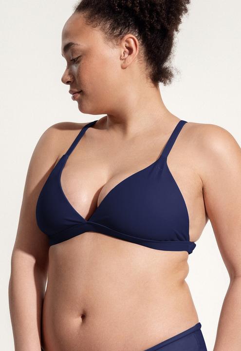 Actual product image Oy Surf Bikini Top "Esox (XL)